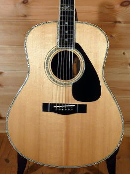 YAMAHA L-55Custom   '812.jpg